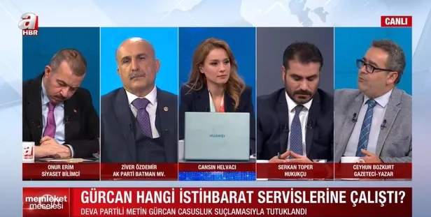 deva-partili-metin-gurcana-casusluk-tutuklamasi-memleketin-ozel-bilgilerini-satanlar-yarin-obur-gun-neler-yapmaz-1638303757984.jpeg DEVA Partili Metin Gürcan'a casusluk tutuklaması: "Memleketin özel bilgilerini satanlar yarın öbür gün neler yapmaz"-3