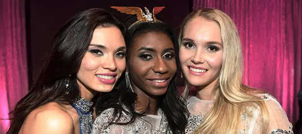 Sephora Ikalaba'yı kazandığına pişman ettiler!