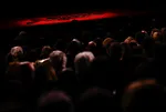 Cannes’da İsrail-Filistin gölgesinde ödül gecesi! Yönetmen Ken Loach’tan sert çıkış: En vahim olan şey iyilerin sessizliğidir