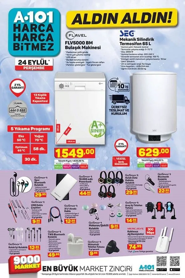 samsung full hd tv oppo realme 5i cep