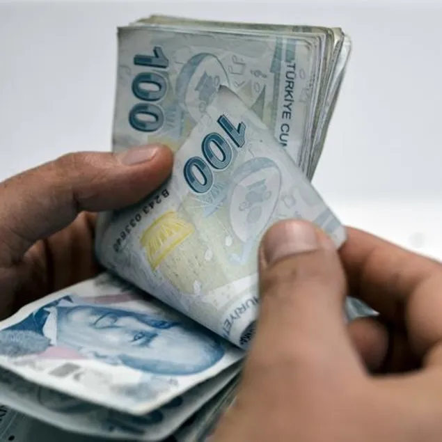 Yanıltıcı abonelik hizmetlerine ceza