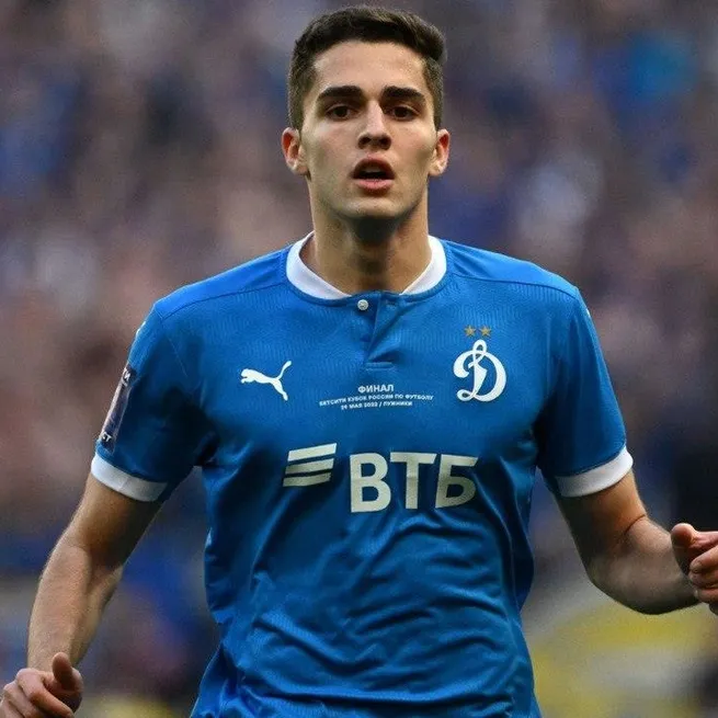 Herkes Arsen Zakharyanı konuşuyor gerçekleri Takvim.com.tr yazıyor: İşte müthiş transfer hamlesinde son durum