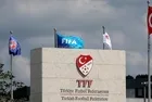 TFF resmen açıkladı! Profesyonel takım sayısı azalıyor