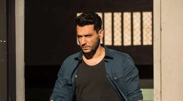 ramo-bu-aksam-var-mi-ramo-neden-yok-yeni-bolum-ne-zaman-12-mart-show-tv-yayin-akisi-1615563840606.jpg Ramo bu akşam var mı? Ramo neden yok, yeni bölüm ne zaman? 12 Mart Show TV yayın akışı-6