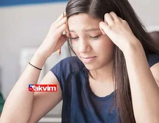 AÖF bahar dönemi sınavları online mi olacak?