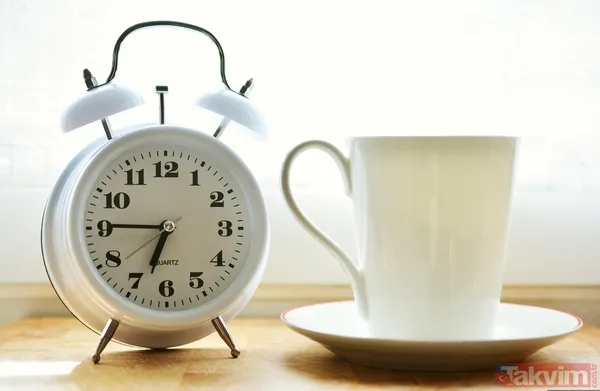 2026 yılının ilk sabahı sizi ne bekliyor: İşte burçları bekleyen sürprizler - 11