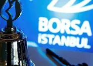 BORLS HALKA ARZ SONUÇLARI 2023: Borlease otomotiv kaç lot verdi? Borsada ne zaman işlem görecek?