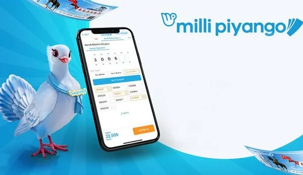 milli-piyango-sonuclari-30-agustos-2021-sorgulama-mpi-milli-piyango-30-agustos-sirali-tam-liste-1630331330699.jpg
