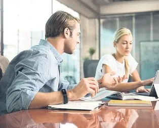 10 adımda e-ticaret