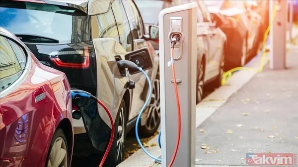 En Güvenilmez Elektrikli Araçlar Listesi Açıklandı - 2