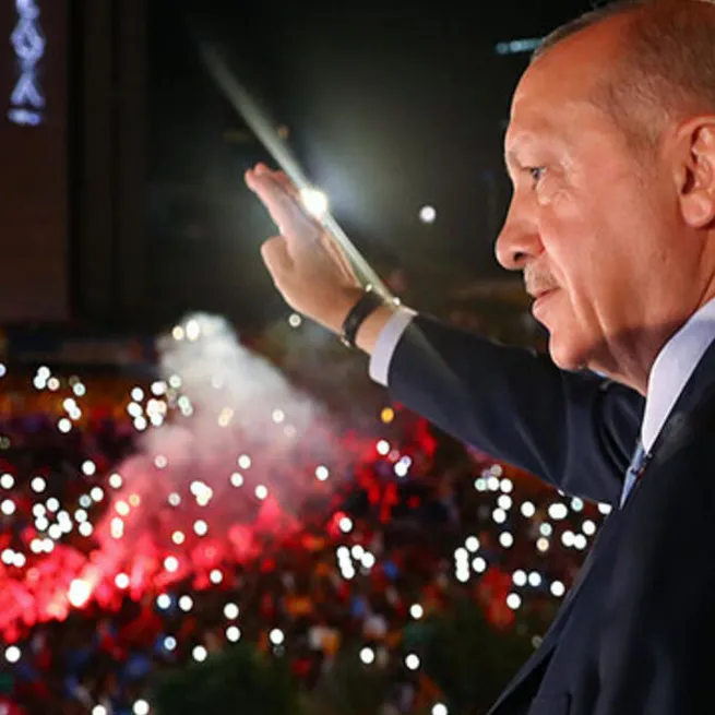 Bay Bay Kemal’i şişiren anket firmaları patladı! 7’liye anket şoku