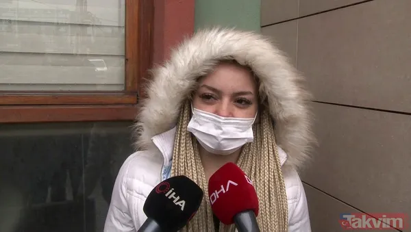 Avukat Dilara Yıldız'ın eski nişanlısı tarafından öldürülmesi Türkiye'yi sarsmıştı! Dayısı kahreden mesajı paylaştı - 3