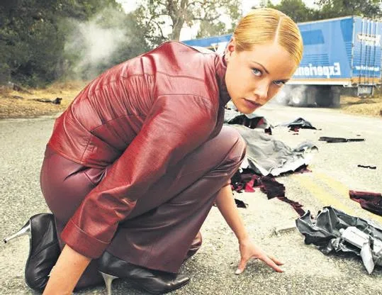 Hollywood İzmir’e akacak