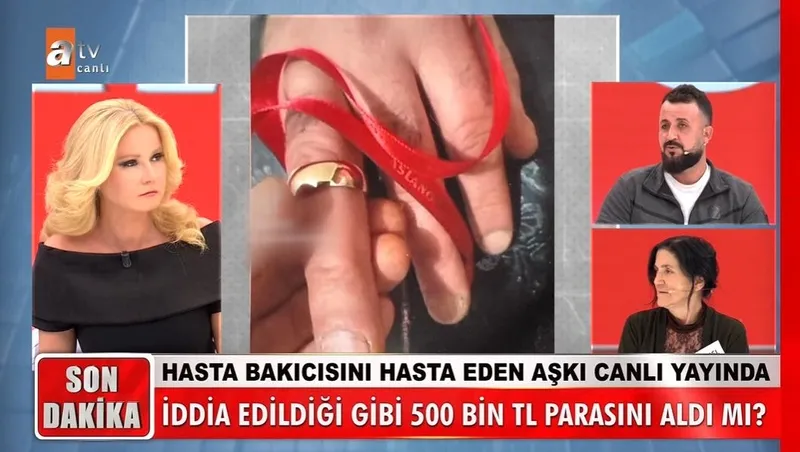 muge-anli-yeni-bolum-izle-19-aralik-2024-bugun-atv-canli-yayin-izle-nezaket-uyura-ne-oldu-1734604935771.jpeg MÜGE ANLI - SON BÖLÜM İZLE | 19 Aralık 2024 Bugün ATV canlı yayın izle! Nezaket Uyur'a ne oldu?-1