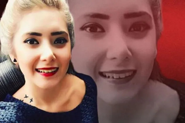 Son dakika: Şule Çet cinayetine ilişkin skandal rapora meslekten men cezası