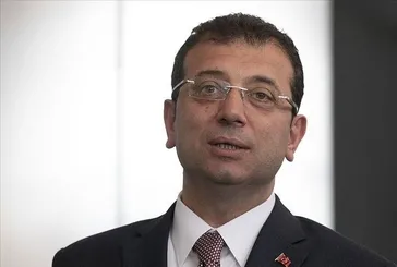 ’İst’ikamet grev