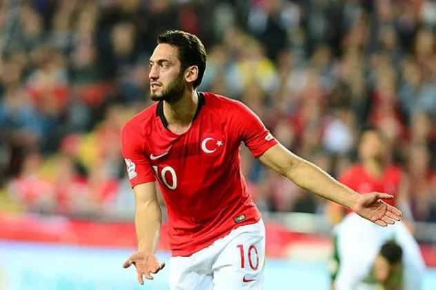İnsanlığın yıldızı