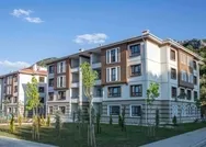 Ev alacaklar dikkat! TOKİ yeni projeleri duyurdu! İşte detaylar