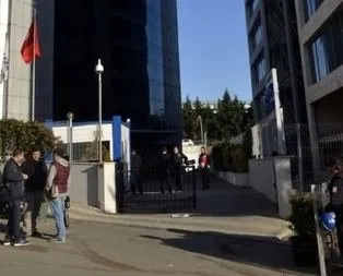Kaynak Holdinge bağlı 13 şirket daha belirlendi