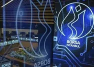Son dakika: Borsa güne yükselişle başladı! 10 Mart BİST100 endeksi