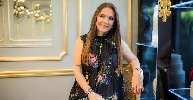 takvim gazetesi