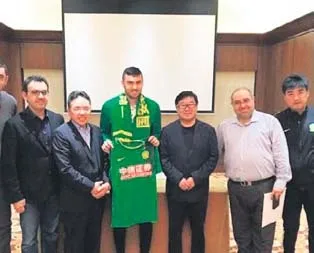 132 milyon tl harcandı gol sorunu çözülmedi