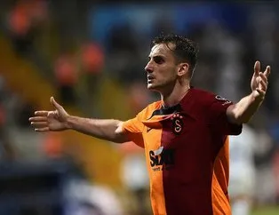 Aslan’da yerli çıkmazı