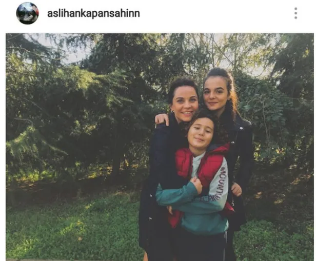 Ufak Tefek Cinayetler'de 39.son bölümde Arzu öldü mü? Tülin Özen diziden ayrılıyor mu?-2