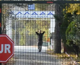 Türkiyeden, DEAŞlıların iadesi için stratejik hamle: Uluslararası hukuktaki 3 ayrı iade yöntemi kullanıldı