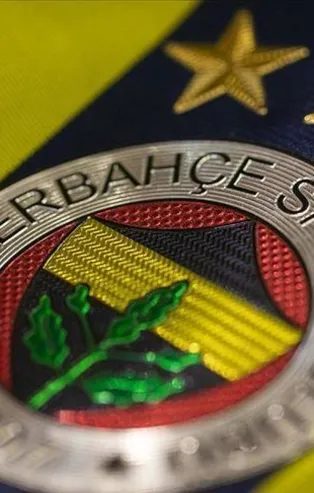 Fenerbahçe 19.00'da Gaziantep'i konuk ediyor (Yurttan ve dünyadan spor gündemi)