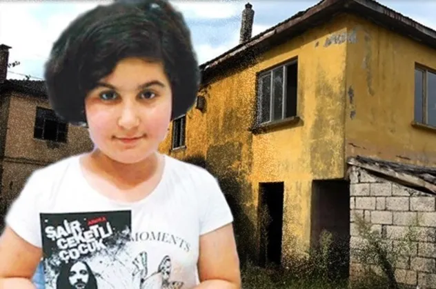Kriminalin Rabia Naz raporu ortaya çıktı! Giysideki izler bedende yok