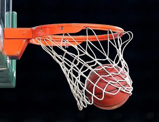 Slovenya’yı farklı geçtik