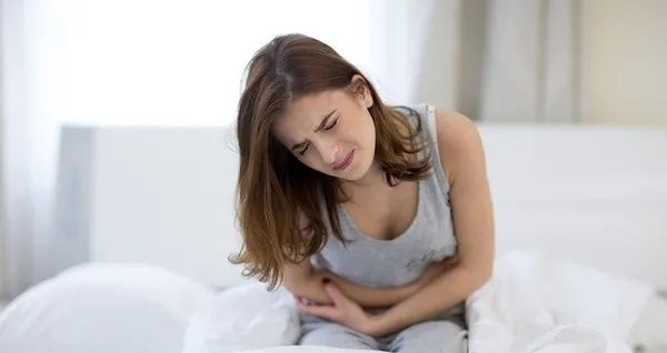 rahimde-olusan-miyom-kadinlari-tehdit-ediyor-uzmanlar-uyariyor-bu-sikayetleriniz-varsa-vakit-kaybetmeyin-1694035847590.jpeg Rahimde oluşan miyom kadınları tehdit ediyor! Uzmanlar uyarıyor: Bu şikayetleriniz varsa vakit kaybetmeyin...-2