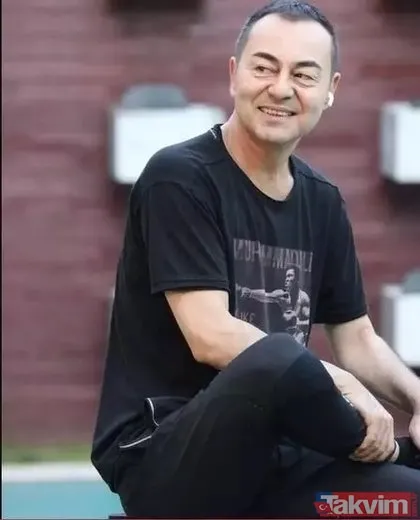 Kadınlara Dair Sözleri Büyük Tepki Çeken 53 Yaşındaki Ortaç, Olaylı Bir Şekilde Ayrıldığı Eski Eşi Chloe Loughnan'ı Da Hedef Almıştı.