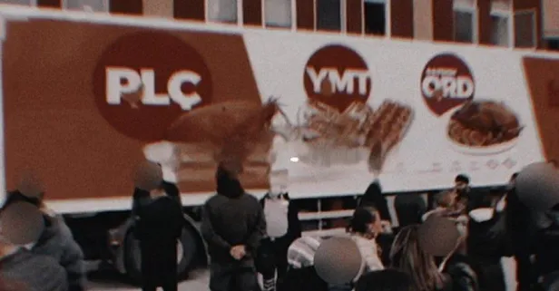 Yangın faciasında ikinci CHP skandalı: Cenazeleri teslim etmek için reklam kaplı TIR gönderdiler