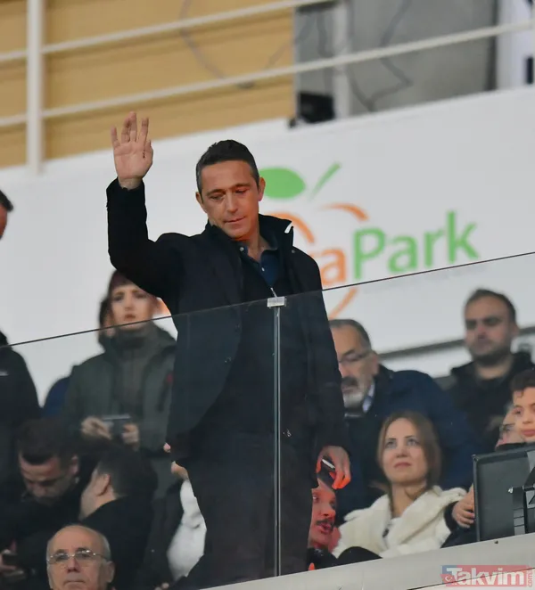 Fenerbahçe ve TFF ligi mi dizayn ediyor? Erman Toroğlu'nun yazısı gündemi sallayacak! - 4