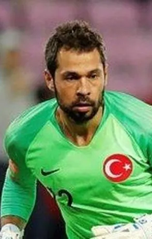 Beşiktaş'tan Serkan Kırıntılı pazarlığı