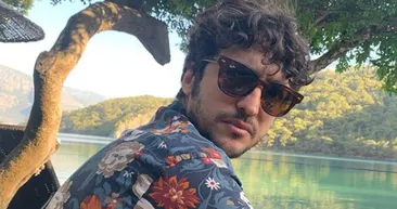 Taner Ölmezin sevgilisini görenler güzelliğine hayran kaldı! Meğer Taner Ölmezin nişanlısı o isimmiş