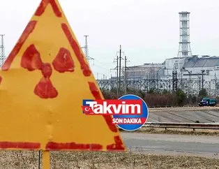 Çernobil patlarsa ne olur, hala aktif mi? Çernobil Nükleer Santral Ukrayna’nın neresinde? 1986’da ne oldu?