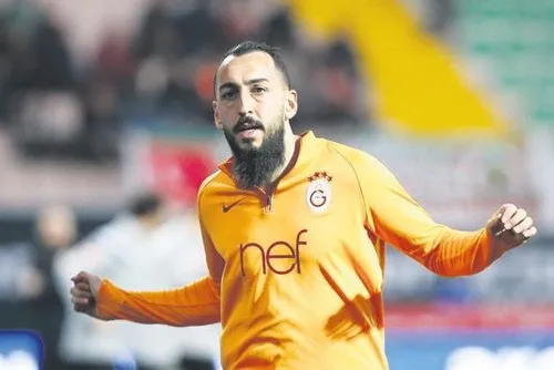 Terim, Y.Malatya maçı sonrasında ince bir mesaj verdi: Kupalara layıksın sen Galatasaray-3