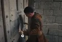 Kuruluş Orhan 5. bölüm 2. fragmanı yayınlandı