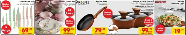 sok-6-mayis-aktuel-urunler-katalogu-dolu-dolu-sokta-haftanin-indirimli-urunleri-hangileri-1588622647585.jpg ŞOK 6 Mayıs aktüel ürünler kataloğu ile yeni indirimler! ŞOK'ta bu hafta hangi ürünler satışa sunuldu?-9