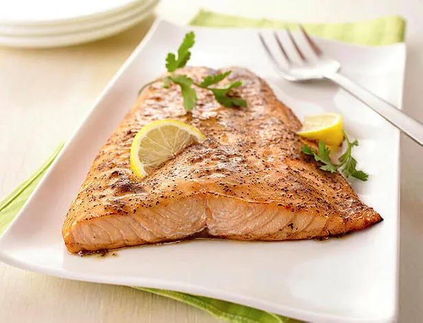 somon-gravlax-nasil-pisirilir-asitte-somon-pisirme-yontemleri-neler-masterchef-somon-pisirme-teknikleri-1631132885170.jpg Somon gravlax nasıl pişirilir? Asitte somon pişirme yöntemleri neler? MasterChef somon pişirme teknikleri!-4