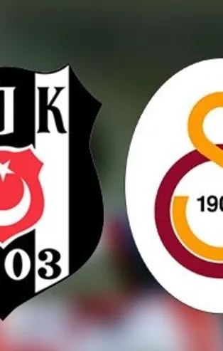 Galatasaray'ın transferde eli yine boş kaldı! Beşiktaş Atakan Üner'i kadrosuna kattı | Transfer haberleri