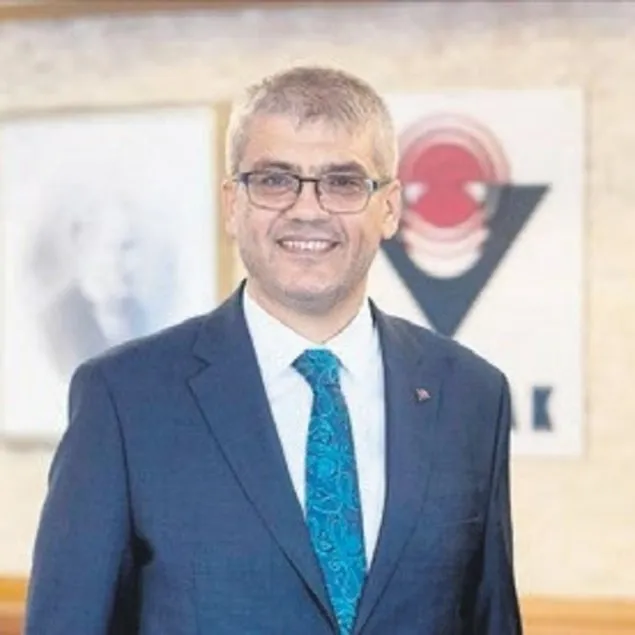 380 milyon dolar ciro