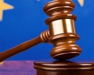 AİHM’den Yunanistan’a tazminat cezası