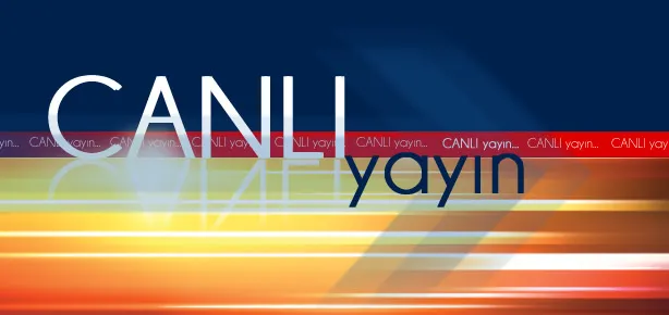 Vatandaşa çok önemli uyarı