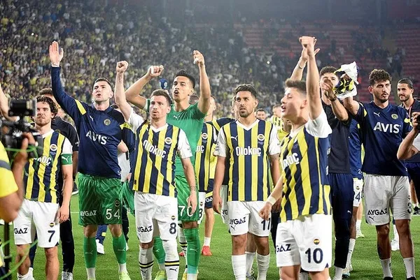 arda-guler-kupa-finalindeki-futboluyla-herkesi-buyuledi-1686520441391.jpeg Arda Güler kupa finalindeki futboluyla herkesi büyüledi!-2