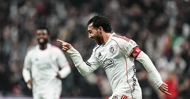 Orkun Kökçü'ye Manchester United, Tottenham ve Inter talip oldu