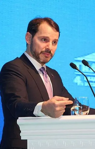 5 milyon gencin borcu siliniyor